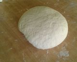Foto del paso 2 de la receta: Rosquitas🍩económica en 4 pasos!!!👌