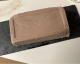 Foto del paso 8 de la receta: Paté de Higaditos de Pollo
