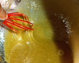 Foto del paso 2 de la receta: Pastel de zanahoria