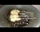 Foto langkah ke 9 dari resep Cilok dan Cilor.