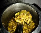 मटन कोरमा (mutton korma recipe in Hindi) रेसिपी चरण 1 फोटो