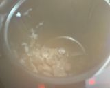 Foto del paso 3 de la receta Hígado encebollado thermomix