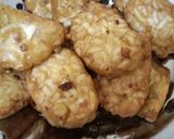 Foto langkah ke 6 dari resep Tahu Tempe Goreng Bumbu Kuning Simpel.