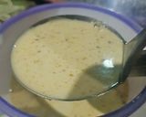 Foto langkah ke 2 dari resep Kremesan 1 bumbu.