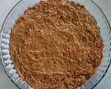 Foto del paso 5 de la receta: Carrot cake