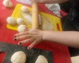 Foto del paso 3 de la receta: Dumpling con el toque especial y el amor de Silvana