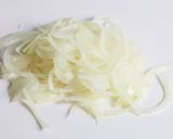 Foto del paso 2 de la receta Patatas a lo pobre