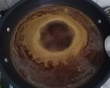 Foto langkah ke 5 dari resep Pempek Tenggiri.