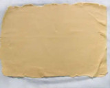 Foto del paso 5 de la receta: Cinamon rolls sin Gluten ni lactosa