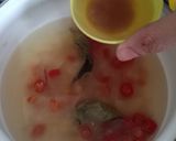 Foto langkah ke 3 dari resep Asem asem daging.