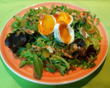 Foto del paso 5 de la receta: Ensalada gourmet