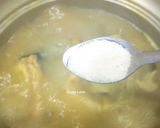 Foto langkah ke 3 dari resep Soto Ayam Spesial.
