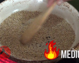 Foto del paso 2 de la receta: Pepián  Receta de  Quetzaltenango - Guatemala
