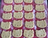 Foto del paso 4 de la receta: Galletas de navidad