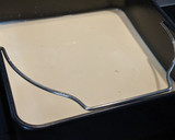 Foto del paso 4 de la receta: Tarta de yogur griego en freidora de aire, Cosori de 4,7 litros