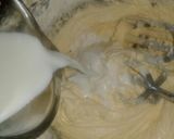 Foto del paso 4 de la receta: Cupcakes marmolados
