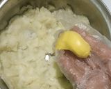 Foto langkah ke 3 dari resep Getuk Singkong.