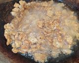 Foto langkah ke 2 dari resep Orek tempe/kering tempe.