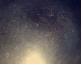 A picture of step 4 of Roti.