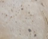A picture of step 7 of Chicken drumstick handi.