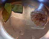 A picture of step 2 of Restaurant Style Dal Makhani.