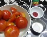 Tomato Puree recipe step 1 photo