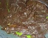  Racikan Bumbu Rawon Suroboyo langkah memasak 5 foto