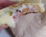 Foto del paso 7 de la receta: Pan Pita o Pan Árabe Casero