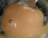 Foto langkah ke 2 dari resep Salad Buah tanpa Yoghurt.