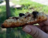 Foto del paso 4 de la receta: Galletitas de avena y coco