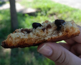 Foto del paso 4 de la receta: Galletitas de avena y coco