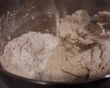 Pierogi ruskie, te zwykłe i te niezwykłe 😋 krok przepisu 3 zdjęcie