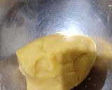 Foto langkah ke 1 dari resep Pie Susu Teflon.