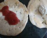 Kulcha sandwich recipe step 6 photo