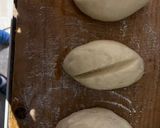 Foto del paso 5 de la receta: Pan masa marraqueta