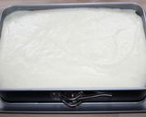 Tejbegríz szelet recept fázis 9 fotója