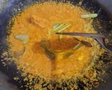 Foto langkah ke 4 dari resep Tomyam Ala Mamak.
