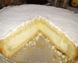 Foto del paso 3 de la receta: Torta de ricota