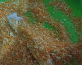 Foto langkah ke 3 dari resep Nugget pisang.