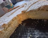 Foto del paso 6 de la receta: Torta de ricota