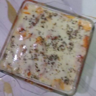 Langkah 6