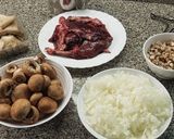 Foto del paso 2 de la receta: Ánade Real a la Camarlenca