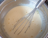 Foto del paso 3 de la receta: Coca de llanda