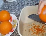 صورة لخطوة 2 من وصفة عصير برتقال روعة