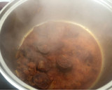 Foto del paso 8 de la receta: Patatas a la Riojana 🇪🇸