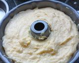 A picture of step 5 of Cornstarch Tamal.