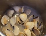 Foto del paso 8 de la receta: Suquet de rape