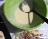 Foto del paso 2 de la receta: Torta de fiambre licuada, en sandwichera. Apto para celiacos. Sin gluten. Sin TACC