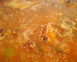 Foto del paso 6 de la receta: Paella Express