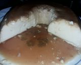 Foto del paso 8 de la receta: Flan casero de 5 leches (un manjar)